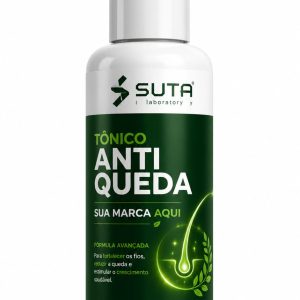 Produto teste 01